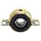 Driveshaft Center Support Bearing