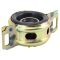 Driveshaft Center Support Bearing