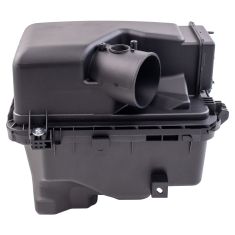 Engine Air Box