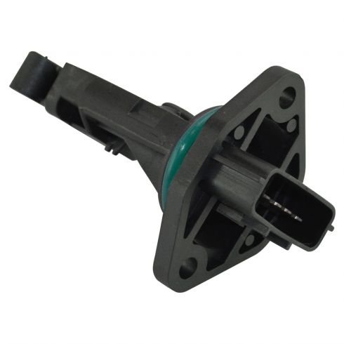 nissan rogue mass air flow sensor problems nissan rogue mass air flow sensor problems