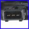 99-03 BMW 3, 5 Series; 99-00 Sonata 2.5L; 02-05 Freelander; 04-06 Epica, Verona; 00 V40 S40 Air Flow