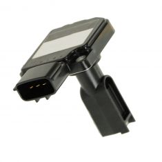 fit Nissan 99-04 Frontier//98-00 Pathfinder//99-02 Quest 3.3L Mass Air Flow Sensor