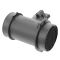 97-00 MB C230, SLK230 Air Flow Meter w/Housing