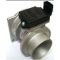 95-98 Nissan 200SX; 96, 99 Infiniti G20;98-99 Nissan Sentra w/2.0L Air Flow Meter w/HSG