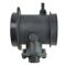 96-98 SL500; 96-99 S420, S500; 97 E420; 98-99 CL500 Air Flow Meter (w/Housing)