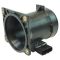 00-06 Mazda MPV Air Flow Meter w/Housing