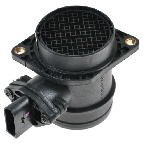 Mass Air Flow Sensor