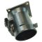 Mass Air Flow Sensor