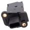 Mass Air Flow Sensor