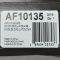 02-10 Jgar; 05-12 Lnd Rvr; 99-11 Lexus; 99-14 Mzda; 03-08 GM; 99-15 Toy; 01-14 Vlvo AFM w/o Hsg (DE)