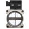 Mass Air Flow Sensor - Delphi