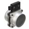 Mass Air Flow Sensor - Delphi