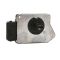 Mass Air Flow Sensor - Delphi