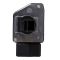 Mass Air Flow Sensor - Delphi