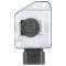 Mass Air Flow Sensor - Delphi