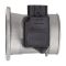 Mass Air Flow Sensor - Delphi