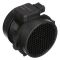 Mass Air Flow Sensor - Delphi