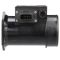 Mass Air Flow Sensor - Delphi