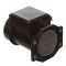 Mass Air Flow Sensor - Delphi