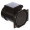 Mass Air Flow Sensor - Delphi