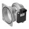 Mass Air Flow Sensor - Delphi