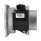 Mass Air Flow Sensor - Delphi