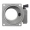 Mass Air Flow Sensor - Delphi