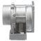 Mass Air Flow Sensor - Delphi