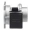 Mass Air Flow Sensor - Delphi