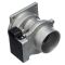 Mass Air Flow Sensor - Delphi