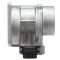 Mass Air Flow Sensor - Delphi