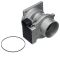 Mass Air Flow Sensor - Delphi