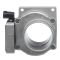 Mass Air Flow Sensor - Delphi