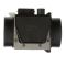 Mass Air Flow Sensor - Delphi