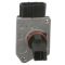 Mass Air Flow Sensor - Delphi