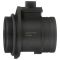 Mass Air Flow Sensor - Delphi