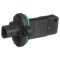 Mass Air Flow Sensor - Delphi