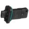 Mass Air Flow Sensor - Delphi