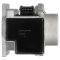 Mass Air Flow Sensor - Delphi