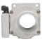 Mass Air Flow Sensor - Delphi