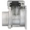 Mass Air Flow Sensor - Delphi