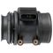 Mass Air Flow Sensor - Delphi