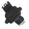 Mass Air Flow Sensor - Delphi