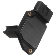 Mass Air Flow Sensor - Delphi