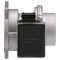 Mass Air Flow Sensor - Delphi