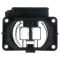 Mass Air Flow Sensor - Delphi