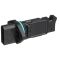 Mass Air Flow Sensor - Delphi