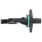 Mass Air Flow Sensor - Delphi