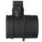 Mass Air Flow Sensor - Delphi