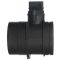 Mass Air Flow Sensor - Delphi